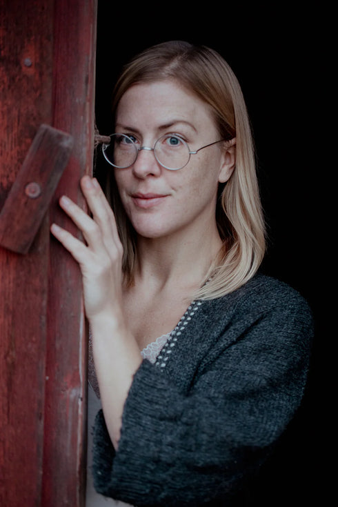 Observationer Lotta Löthgren